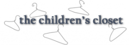 ChildrensClosetLogo02