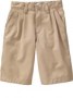 shorts-khaki-150x1508
